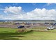 Lot 2 11 Finch Road, Werribee South VIC 3030