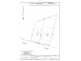 Lot 2 11 Finch Road, Werribee South VIC 3030