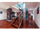 28 Fell Court, Altona Meadows VIC 3028
