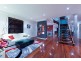 28 Fell Court, Altona Meadows VIC 3028