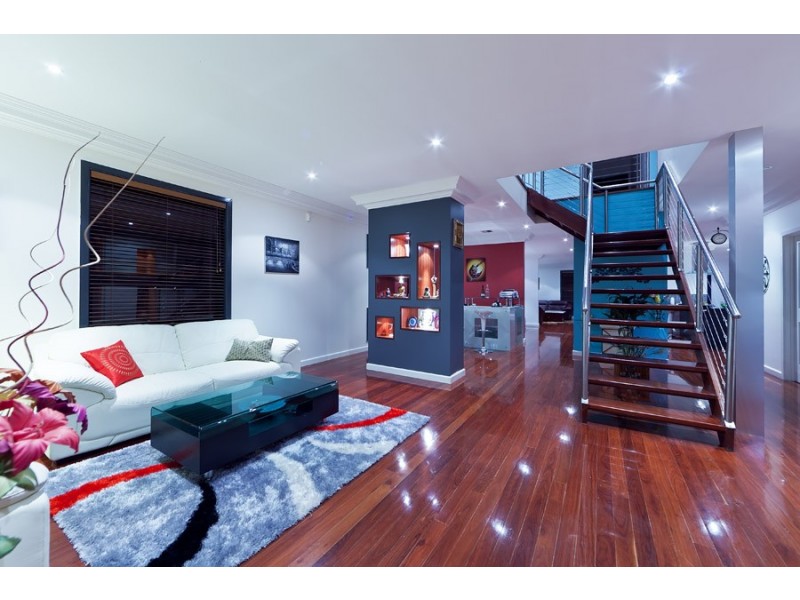 28 Fell Court, Altona Meadows VIC 3028