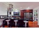28 Fell Court, Altona Meadows VIC 3028