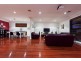 28 Fell Court, Altona Meadows VIC 3028
