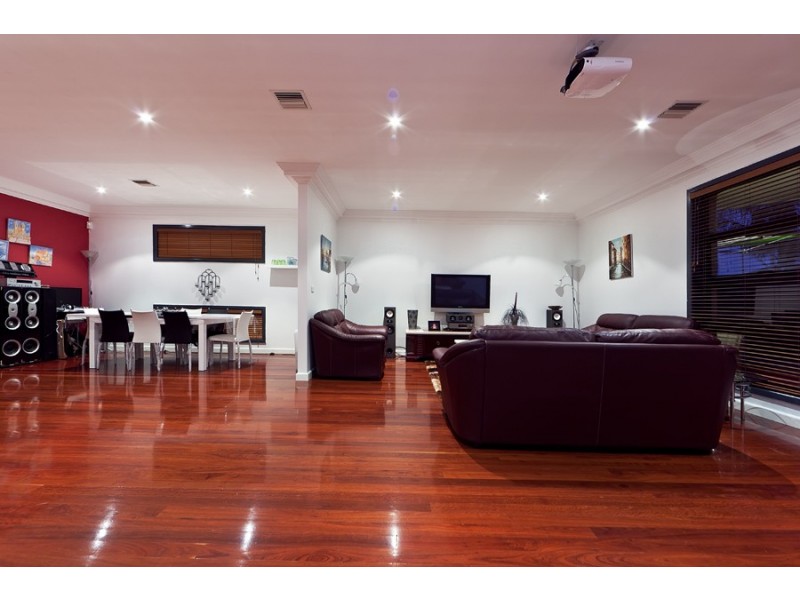 28 Fell Court, Altona Meadows VIC 3028