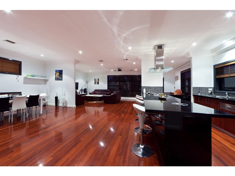 28 Fell Court, Altona Meadows VIC 3028