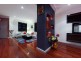 28 Fell Court, Altona Meadows VIC 3028