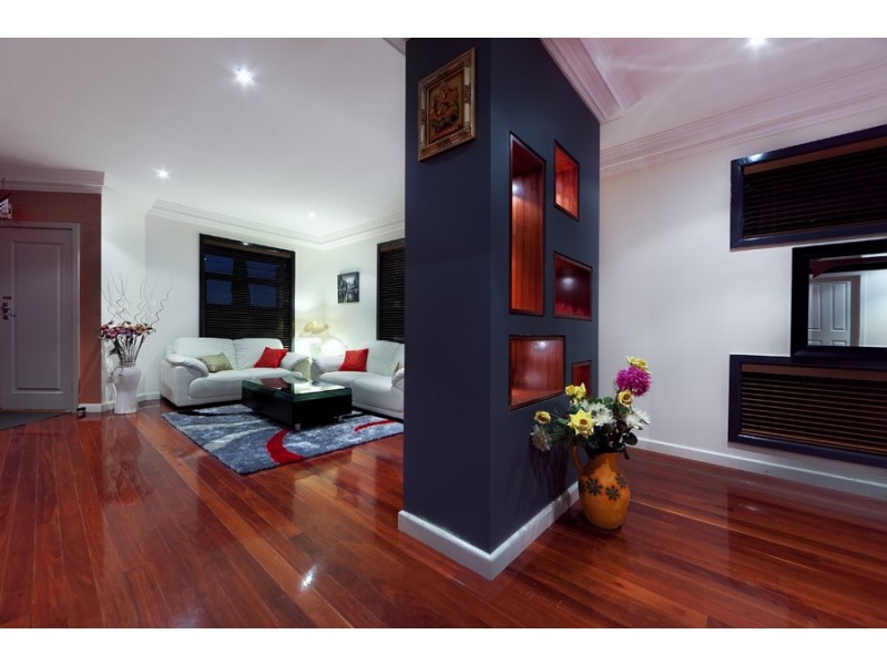 28 Fell Court, Altona Meadows VIC 3028