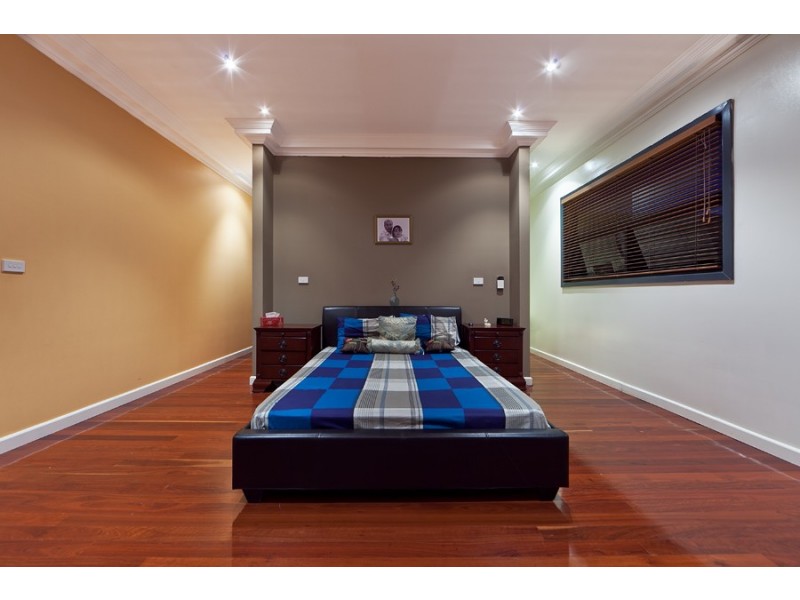 28 Fell Court, Altona Meadows VIC 3028