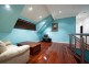 28 Fell Court, Altona Meadows VIC 3028
