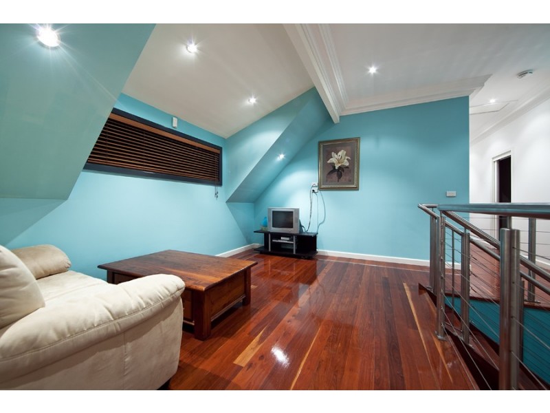 28 Fell Court, Altona Meadows VIC 3028