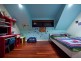 28 Fell Court, Altona Meadows VIC 3028