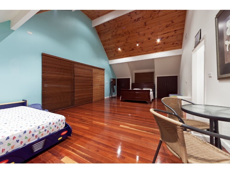 28 Fell Court, Altona Meadows VIC 3028