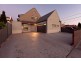 28 Fell Court, Altona Meadows VIC 3028