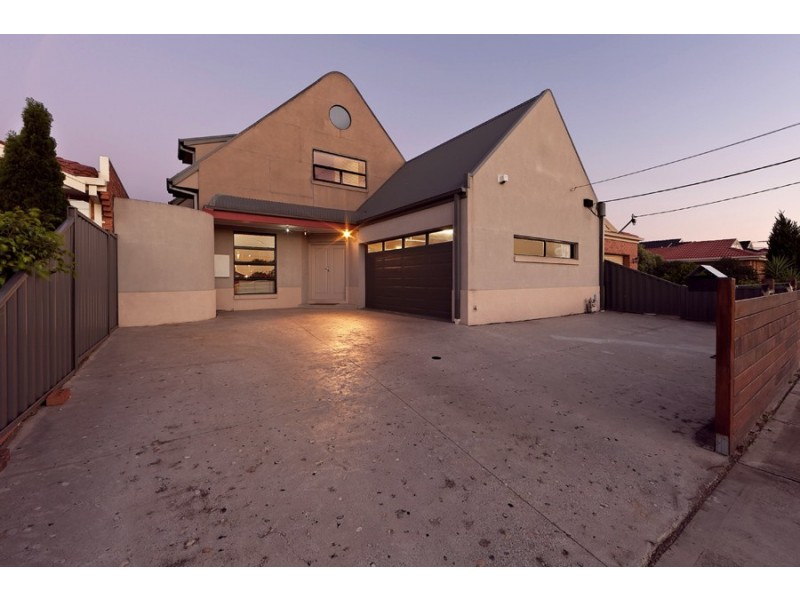 28 Fell Court, Altona Meadows VIC 3028