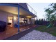 28 Fell Court, Altona Meadows VIC 3028