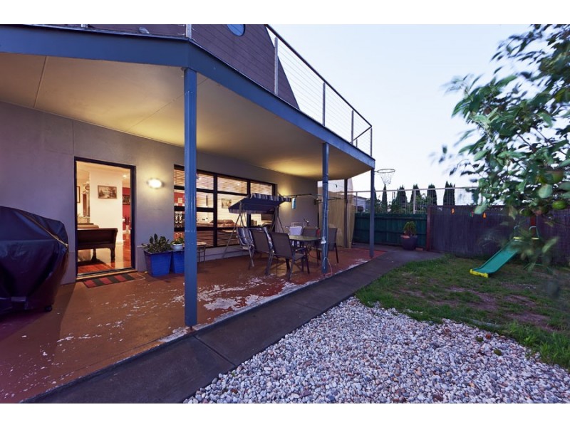 28 Fell Court, Altona Meadows VIC 3028