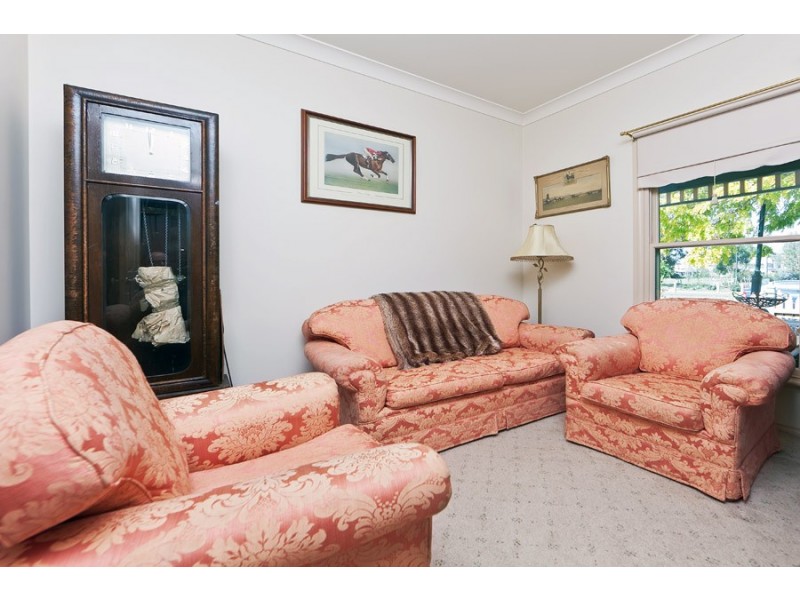 5 Mayfair Street, Wyndham Vale VIC 3024