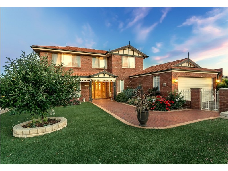 30 Westmill Drive, Hoppers Crossing VIC 3029