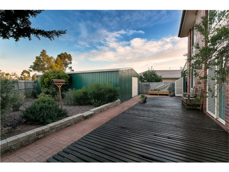 30 Westmill Drive, Hoppers Crossing VIC 3029