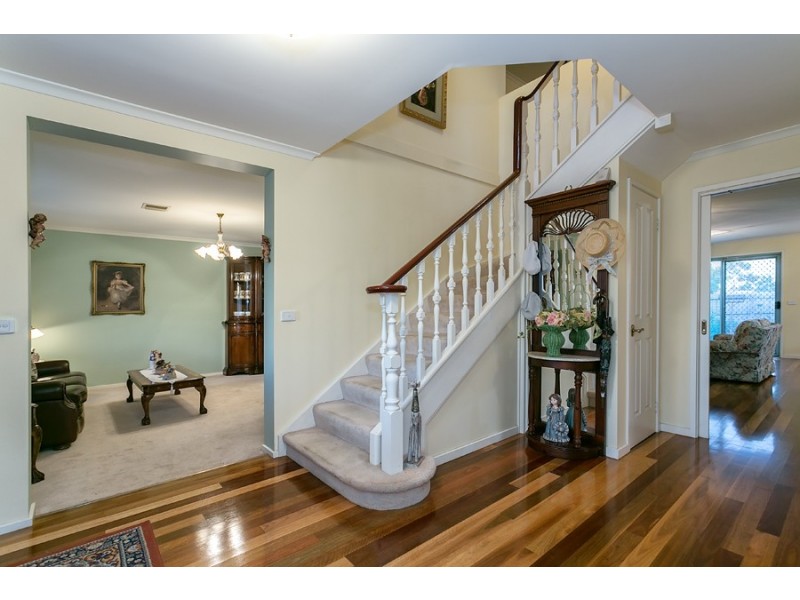 30 Westmill Drive, Hoppers Crossing VIC 3029