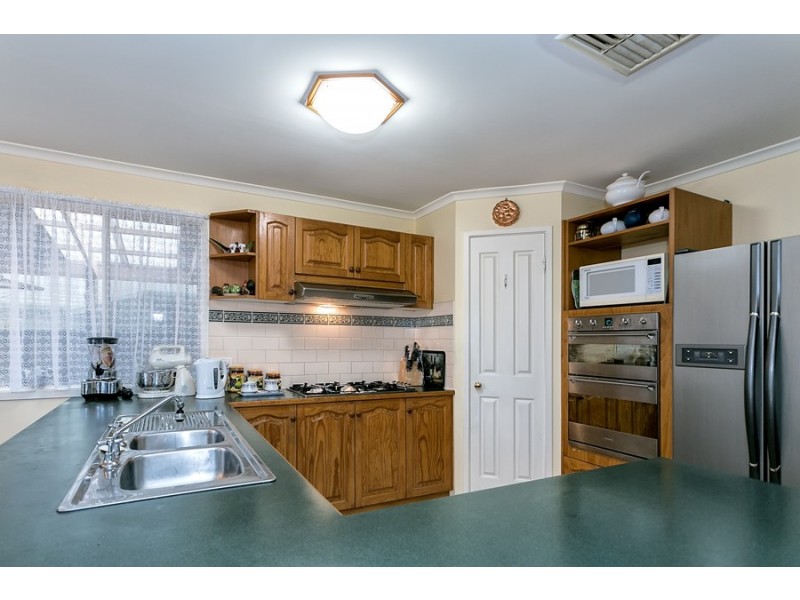 30 Westmill Drive, Hoppers Crossing VIC 3029