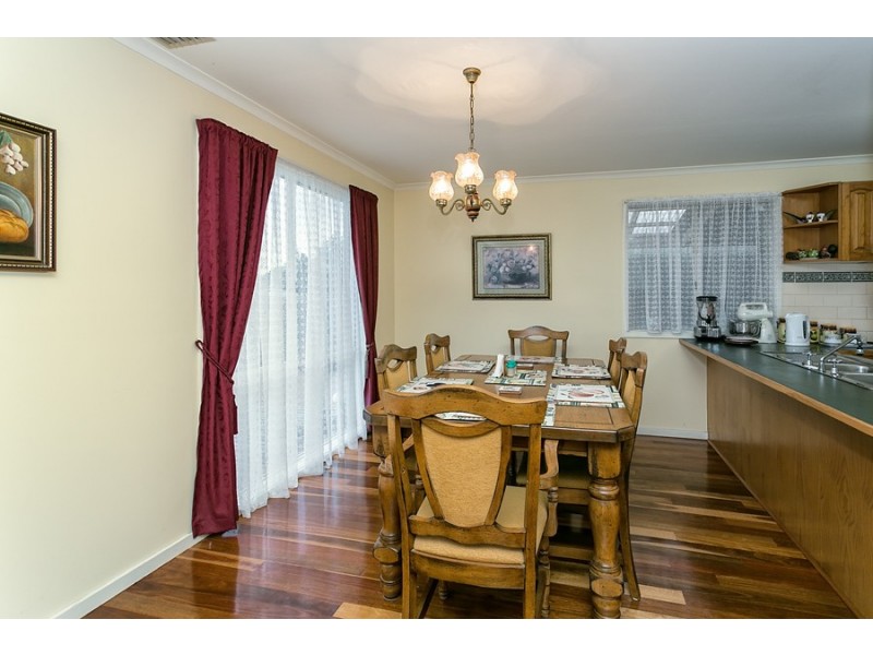 30 Westmill Drive, Hoppers Crossing VIC 3029