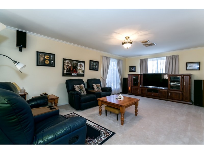 30 Westmill Drive, Hoppers Crossing VIC 3029