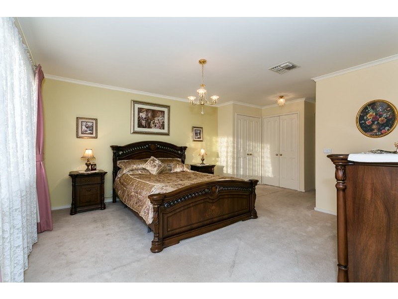 30 Westmill Drive, Hoppers Crossing VIC 3029