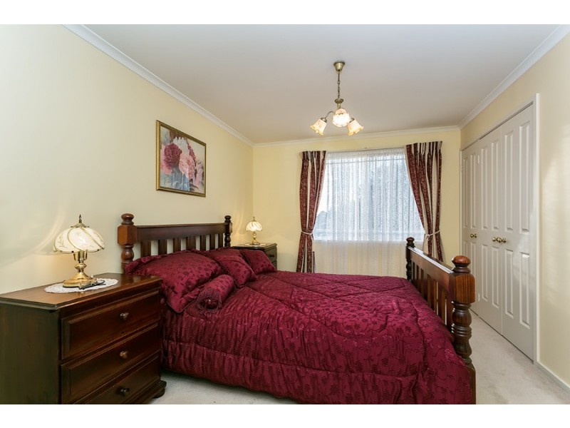 30 Westmill Drive, Hoppers Crossing VIC 3029