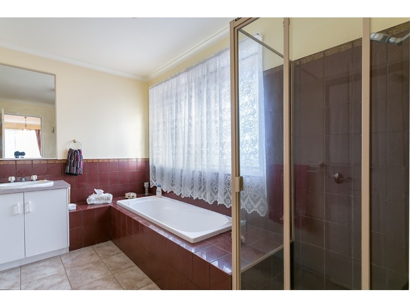 30 Westmill Drive, Hoppers Crossing VIC 3029