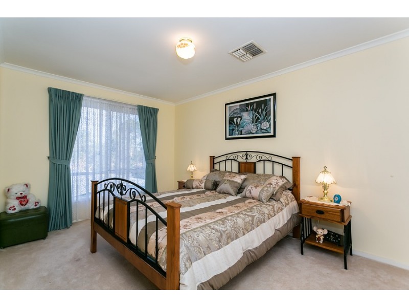 30 Westmill Drive, Hoppers Crossing VIC 3029