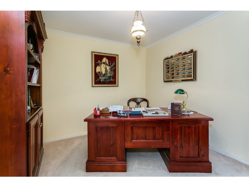 30 Westmill Drive, Hoppers Crossing VIC 3029