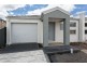 Lot 140 Maryann Way, Tarneit VIC 3029