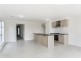 Lot 140 Maryann Way, Tarneit VIC 3029