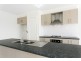 Lot 140 Maryann Way, Tarneit VIC 3029