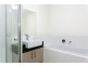 Lot 140 Maryann Way, Tarneit VIC 3029