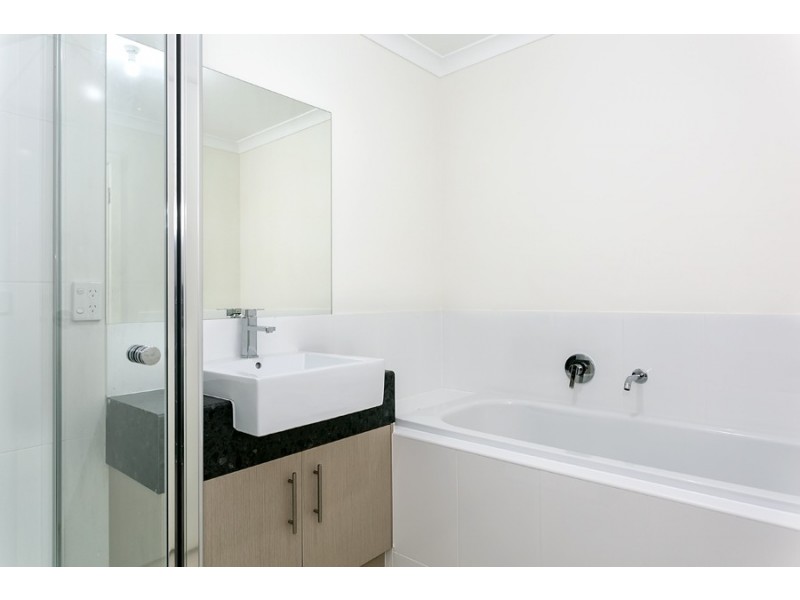 Lot 140 Maryann Way, Tarneit VIC 3029
