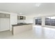 Lot 140 Maryann Way, Tarneit VIC 3029
