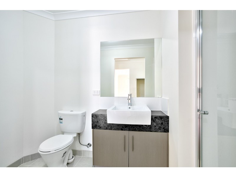 Lot 140 Maryann Way, Tarneit VIC 3029