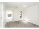 Lot 140 Maryann Way, Tarneit VIC 3029