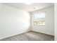 Lot 140 Maryann Way, Tarneit VIC 3029