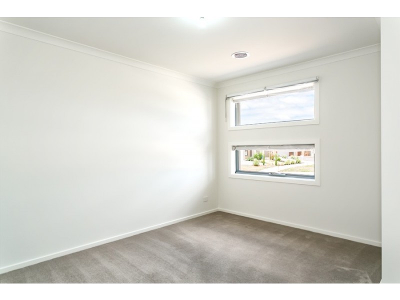 Lot 140 Maryann Way, Tarneit VIC 3029