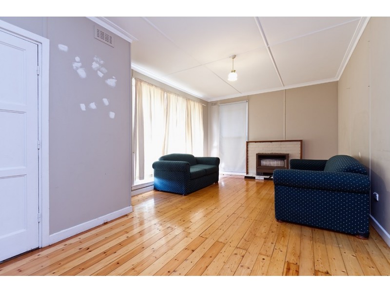 1 Gull Street, Norlane VIC 3214