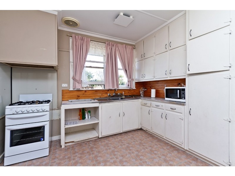 1 Gull Street, Norlane VIC 3214