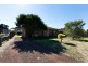 58 Smeaton Close, Lara VIC 3212
