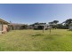 58 Smeaton Close, Lara VIC 3212