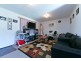 58 Smeaton Close, Lara VIC 3212