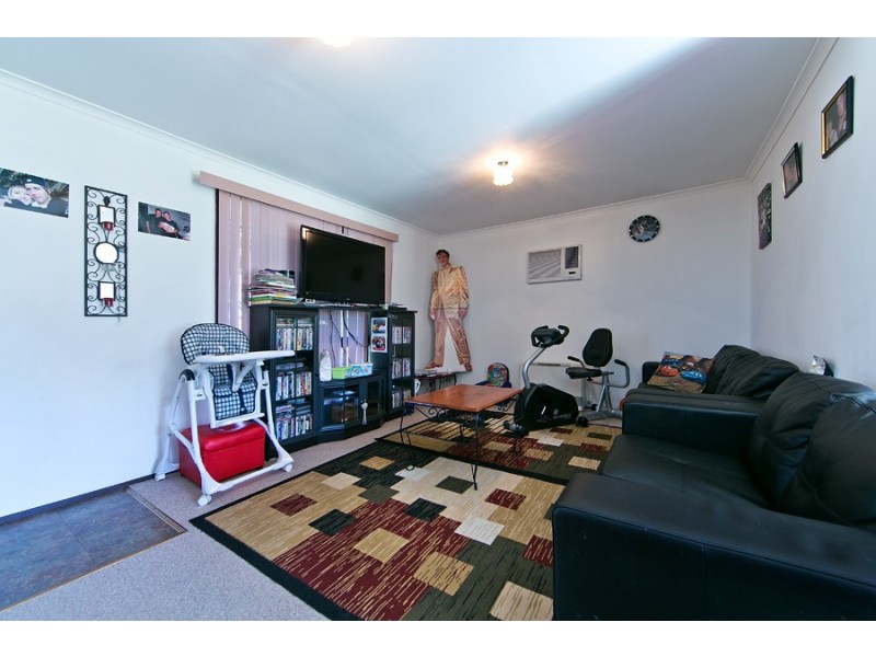 58 Smeaton Close, Lara VIC 3212