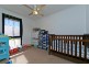 58 Smeaton Close, Lara VIC 3212