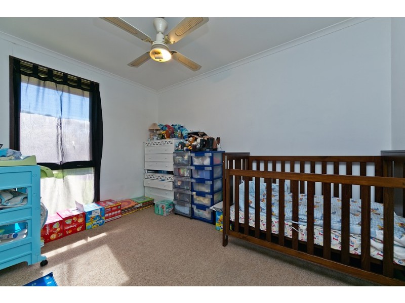 58 Smeaton Close, Lara VIC 3212